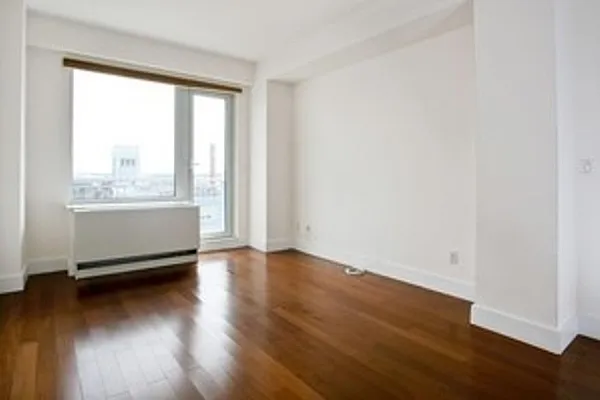Sold by Corcoran | media 16