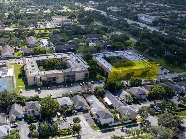 7173 Orange Dr APT 214B