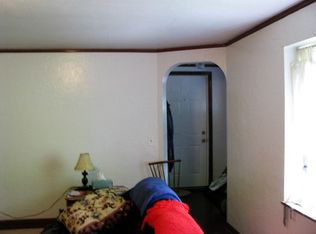 3131 SW 11th Ave, Portland, OR 97239