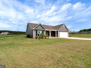 147 Shallow Way, Winder, GA 30680