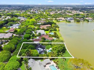 18425 Long Lake Dr, Boca Raton, FL 33496