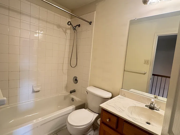 1205 Corolla Ct — Photo 10