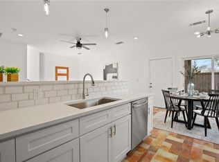 1148 Webberville Rd, Austin, TX 78721