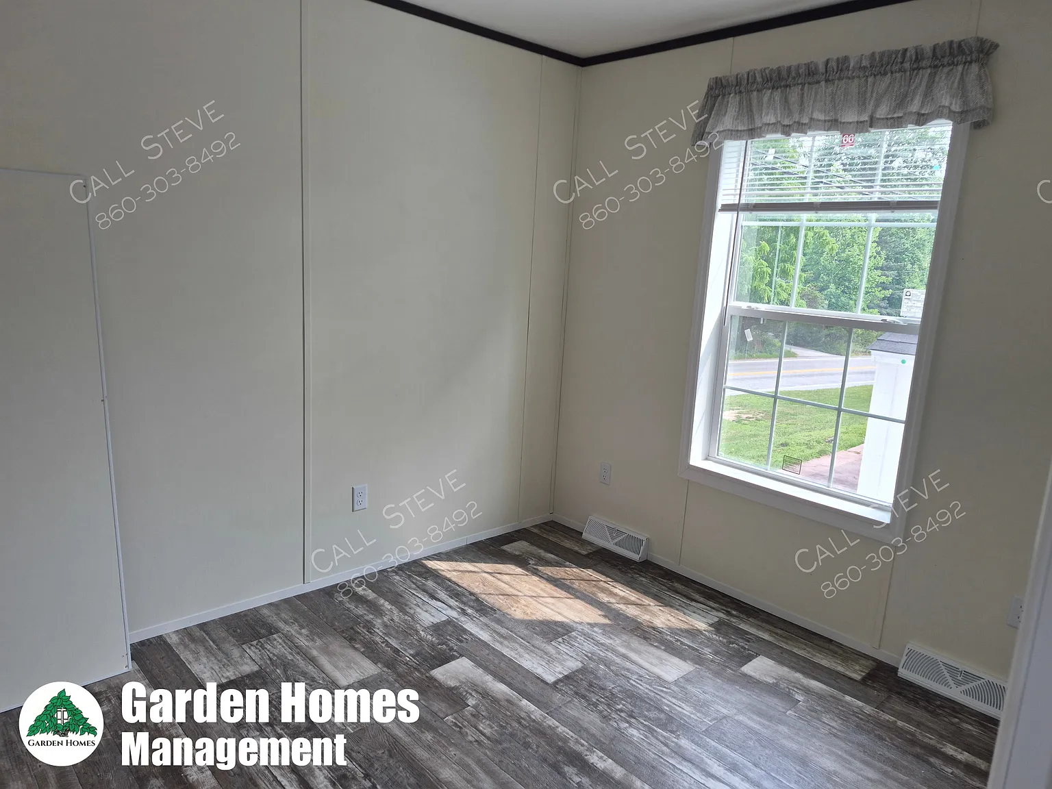 1 bed, 448 sqft, $1,529 — Photo 4