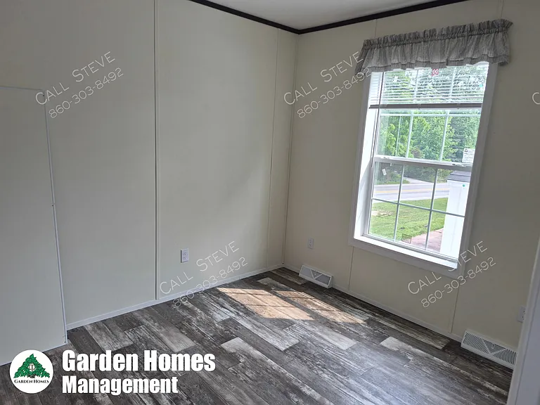 20 Providence Nl Tpke #3A — Photo 4