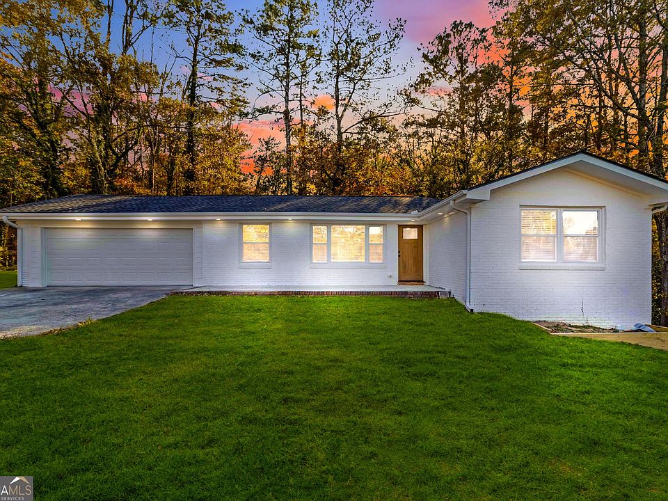 1st image of 3790 Brook Way SW