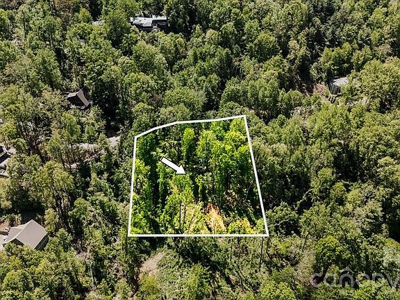 5th image of 110 Leisure Mountain Rd #30