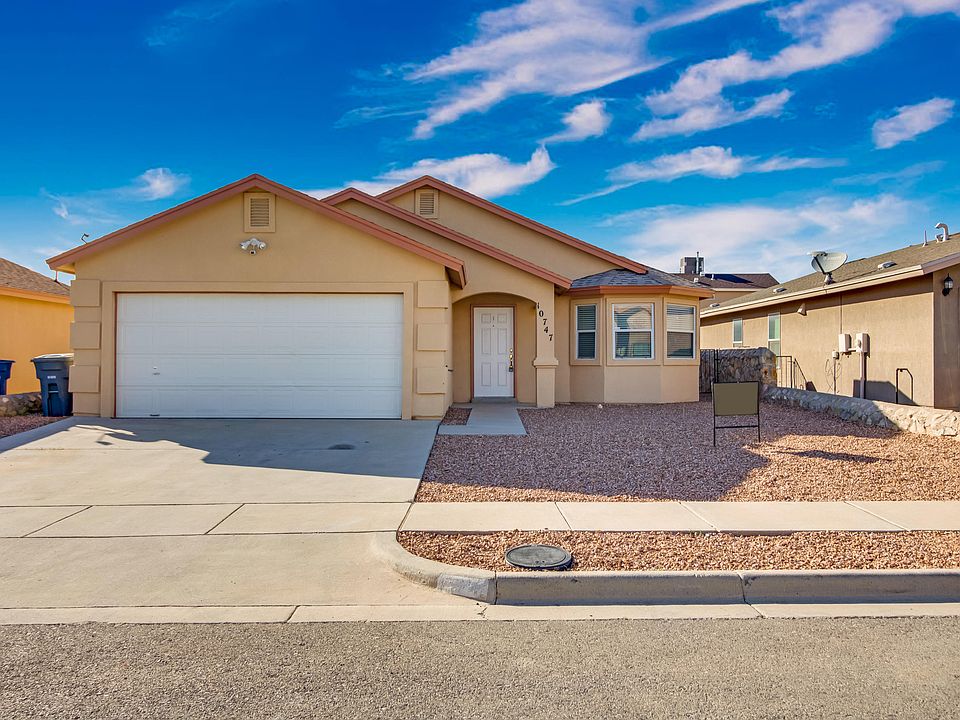 1st image of 10747 Blue Sage Cir