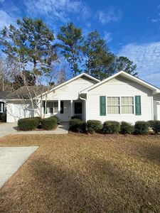 2909 Fawnwood Cir, Valdosta, GA, 31602