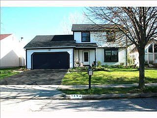 1st image of 1262 Clement Dr