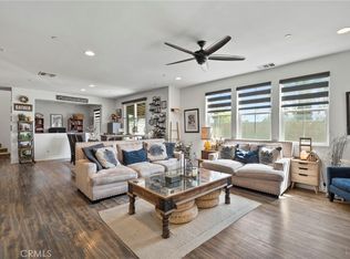 13049 Goldenrod Dr, Corona, CA 92880