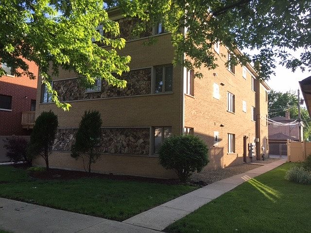 1st image of 2208 N 72nd Ct #1