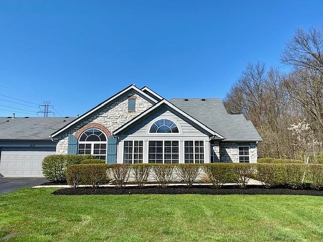 1st image of 6276 Brickside Dr