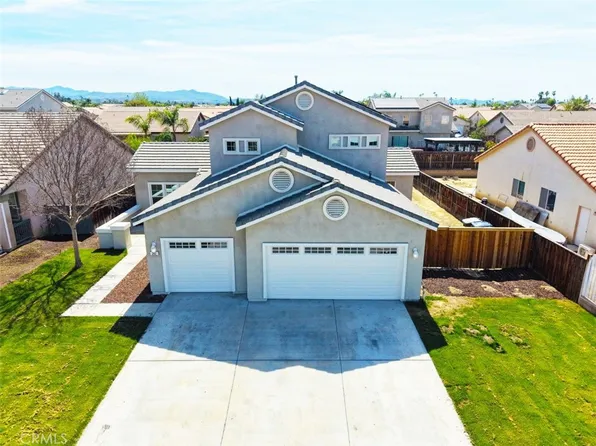 242 Spinnaker St, San Jacinto, CA 92583