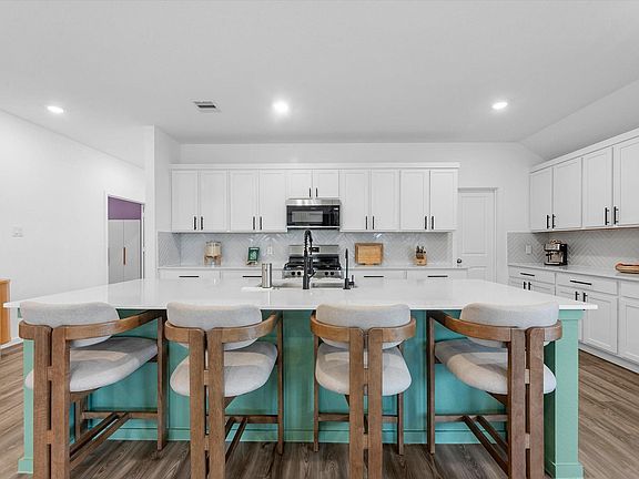 4th image of 2016 Cottage Bridge Rd