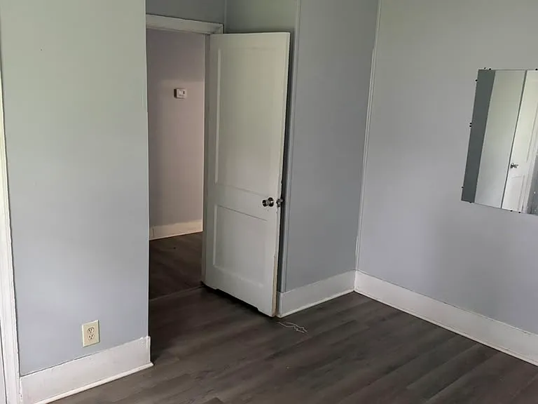 Easterling Dr — Photo 10