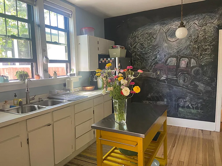206 S Bozeman Ave — Photo 4
