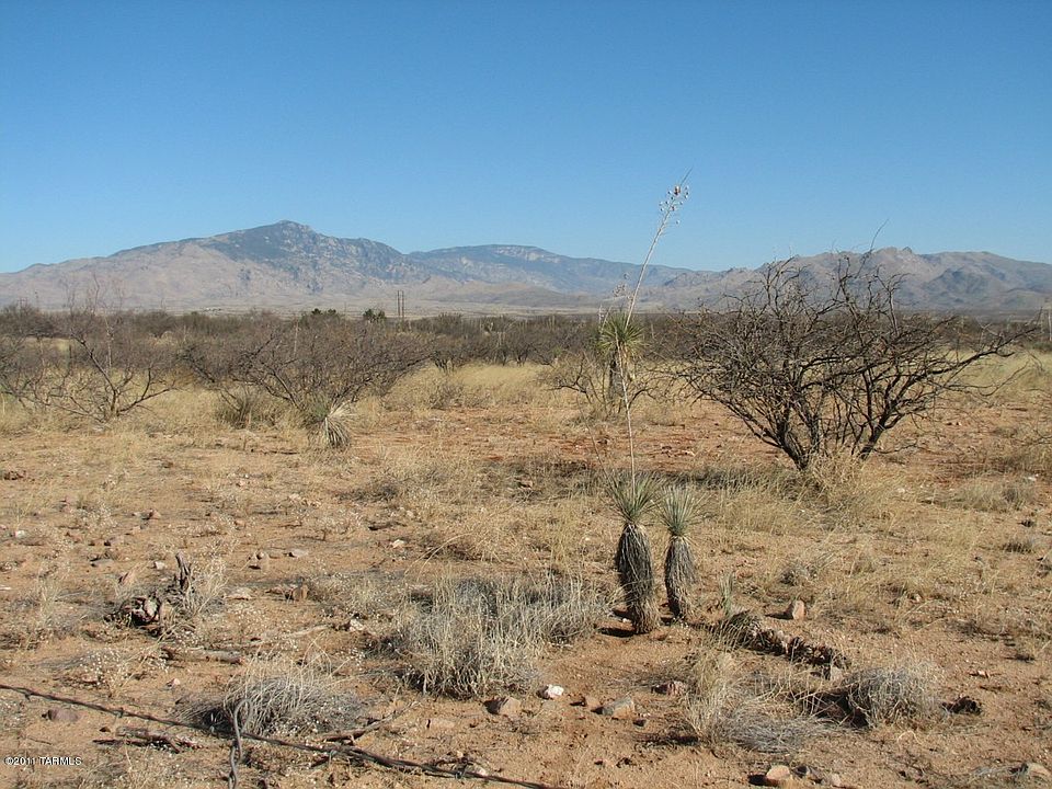 2nd image of W Skyline Rd