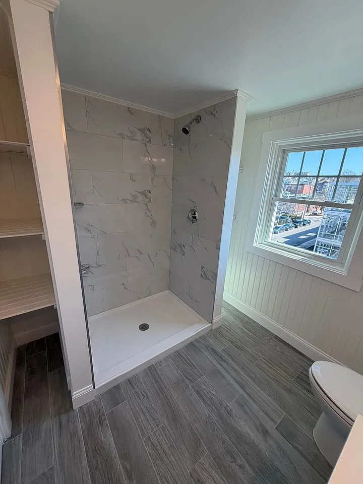 2 bed, $1,900 — Photo 3