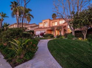 2460 Northbrook Dr, Oxnard, CA 93036