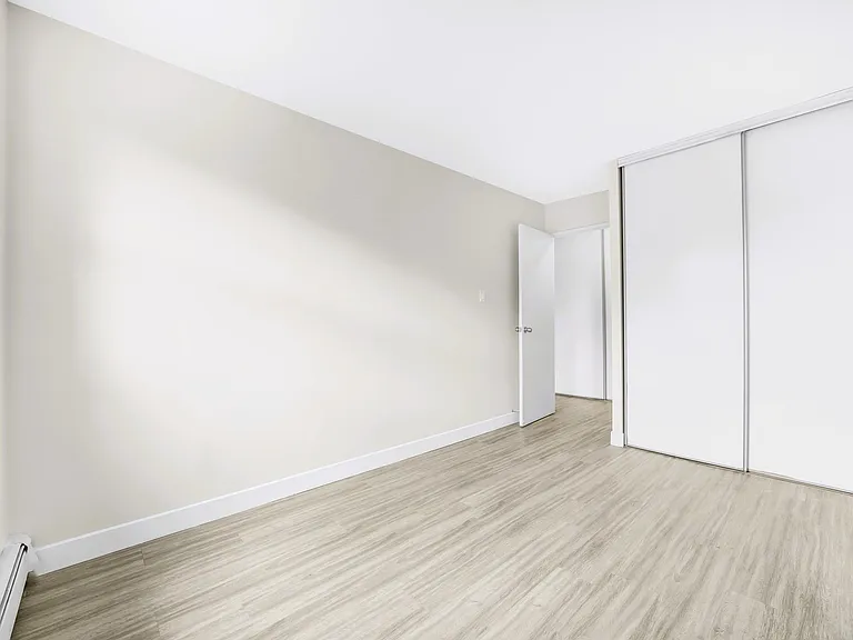 5552 Heritage Dr — Photo 18