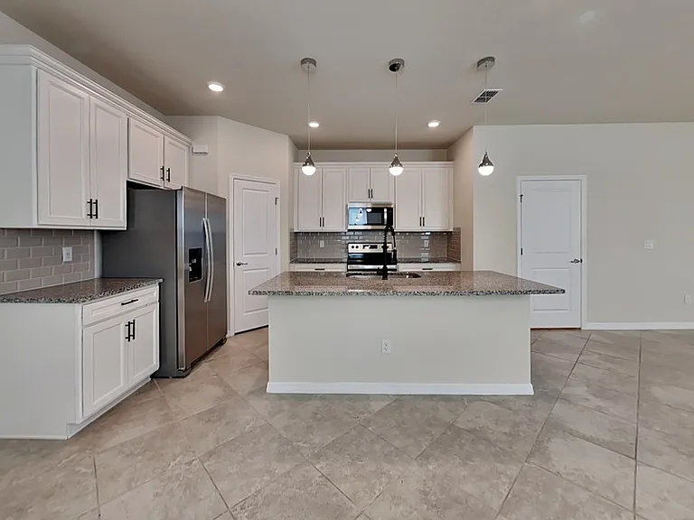 5634 Wooden Pine Dr — Photo 4