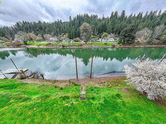 2nd image of 10919 E Mapleton Rd