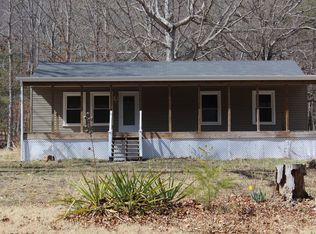 4864 Ramey Ln, Salem, VA 24153