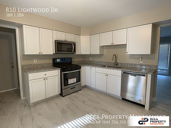 4th image of 810 Lightwood Dr