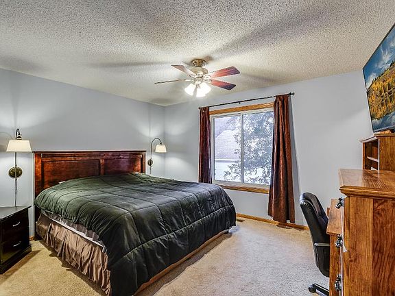 5th image of 14643 Helium St NW