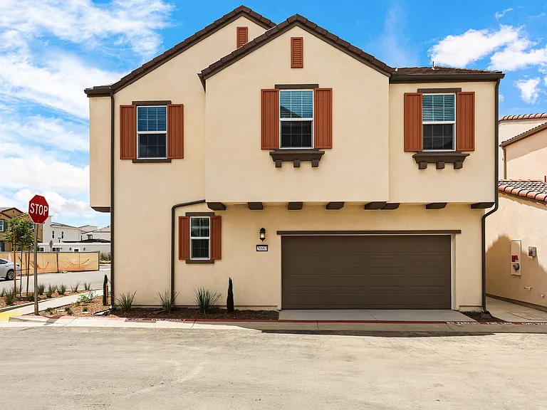 26663 Viola Way — Photo 2