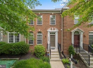 1124 Main St, Gaithersburg, MD 20878