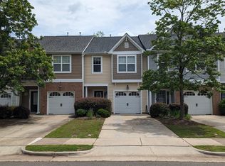 2228 Mayo Forest Ln, Morrisville, NC 27560