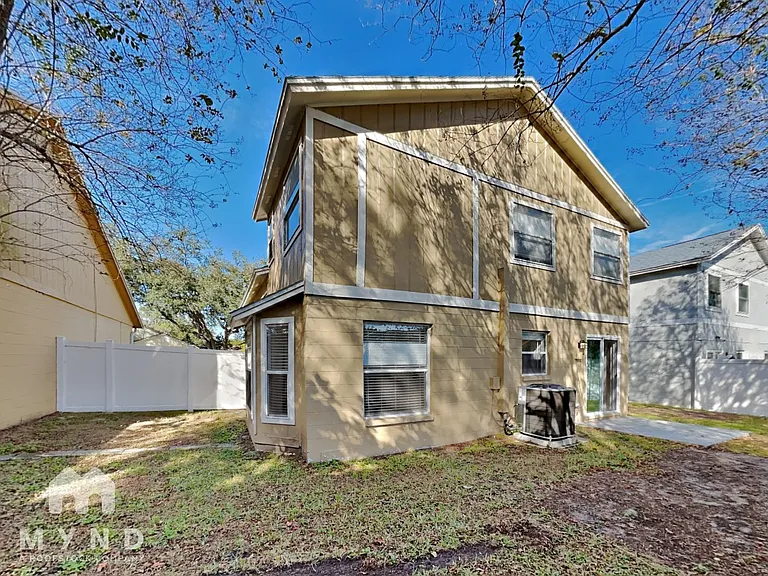 1903 Brandon Brook Rd — Photo 17