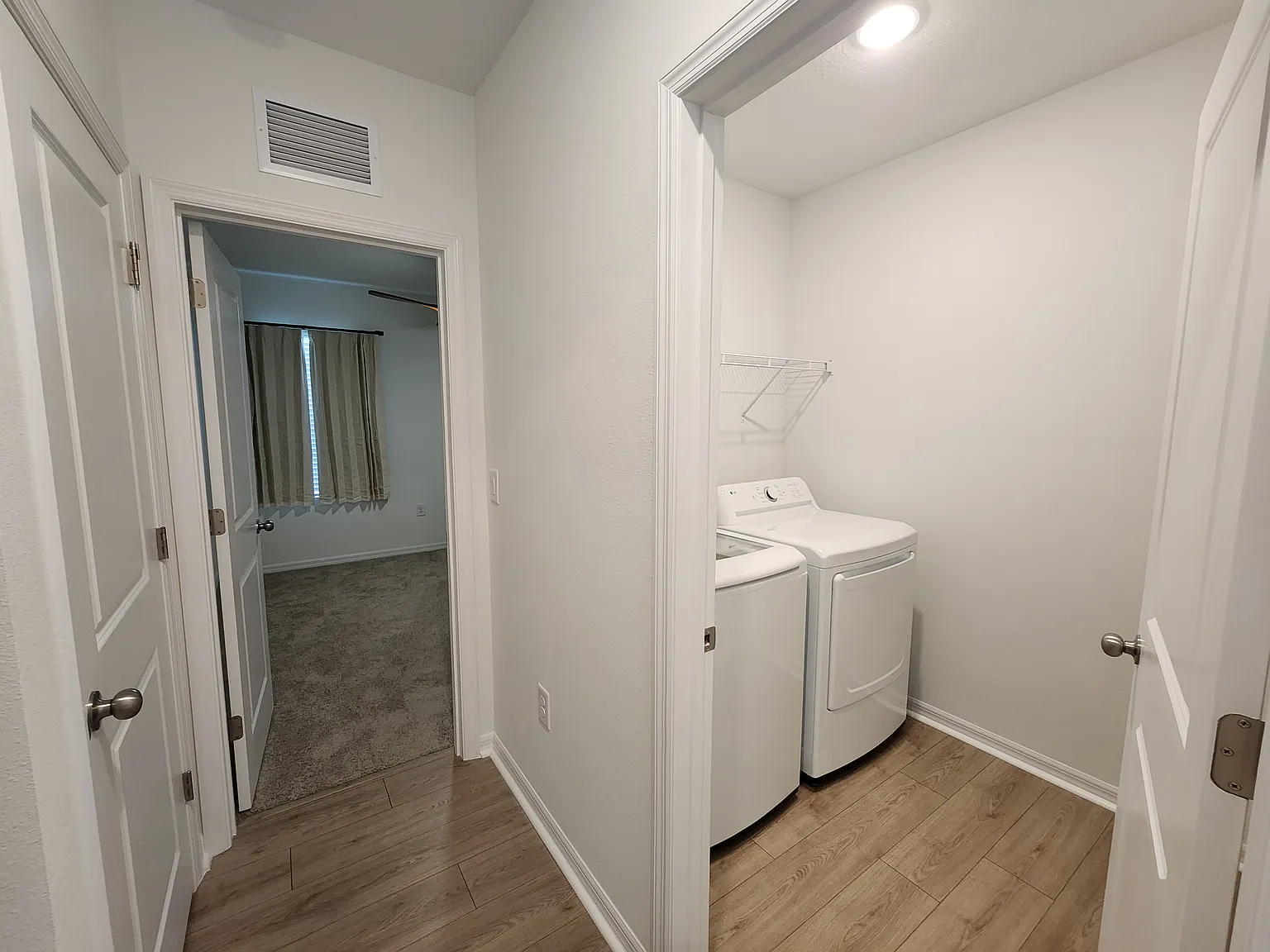 4 bed, 1817 sqft, $2,750 — Photo 3