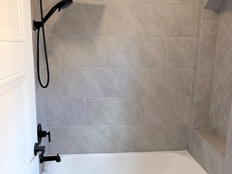 8803 Kallison Arbor — Photo 12
