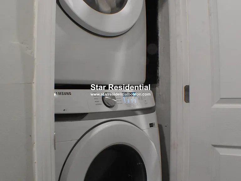158 Salem St #7 — Photo 18