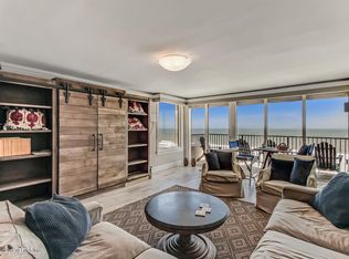 2200 Ocean Dr S APT 5E, Jacksonville Beach, FL 32250