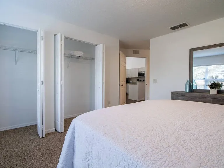 37135 Grassy Hill Ln #1 — Photo 18