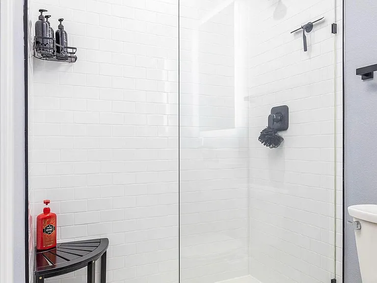 4311 W Fig St #2 — Photo 26