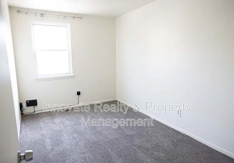 8911 Alton St #1 — Photo 7