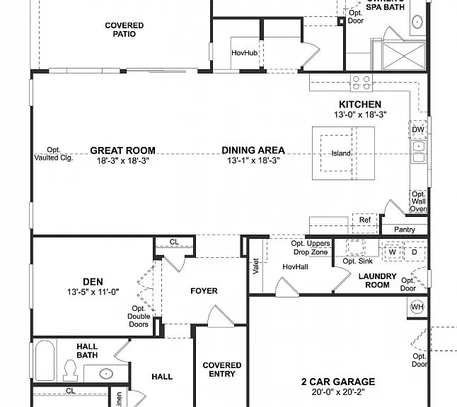 20523 W Rosewood Ln — Photo 49