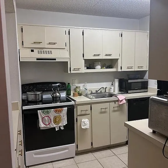 6002 Laketree Ln #G — Photo 5