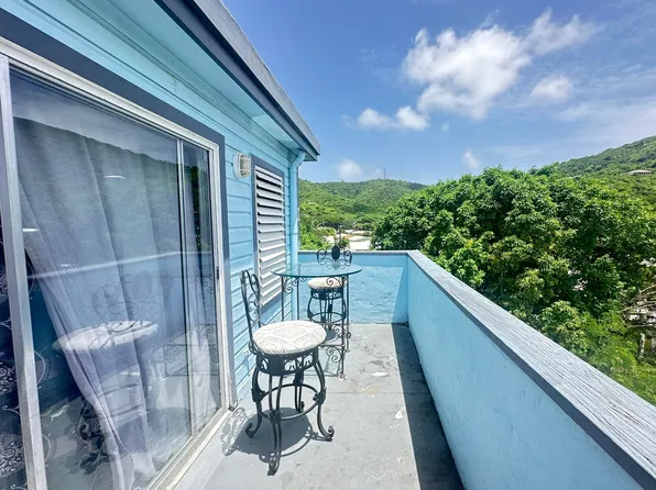 58 Eliza, Christiansted, VI 00820