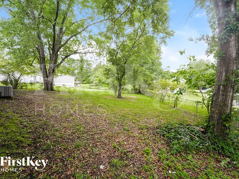 1408 Meadowind Ct SW — Photo 14