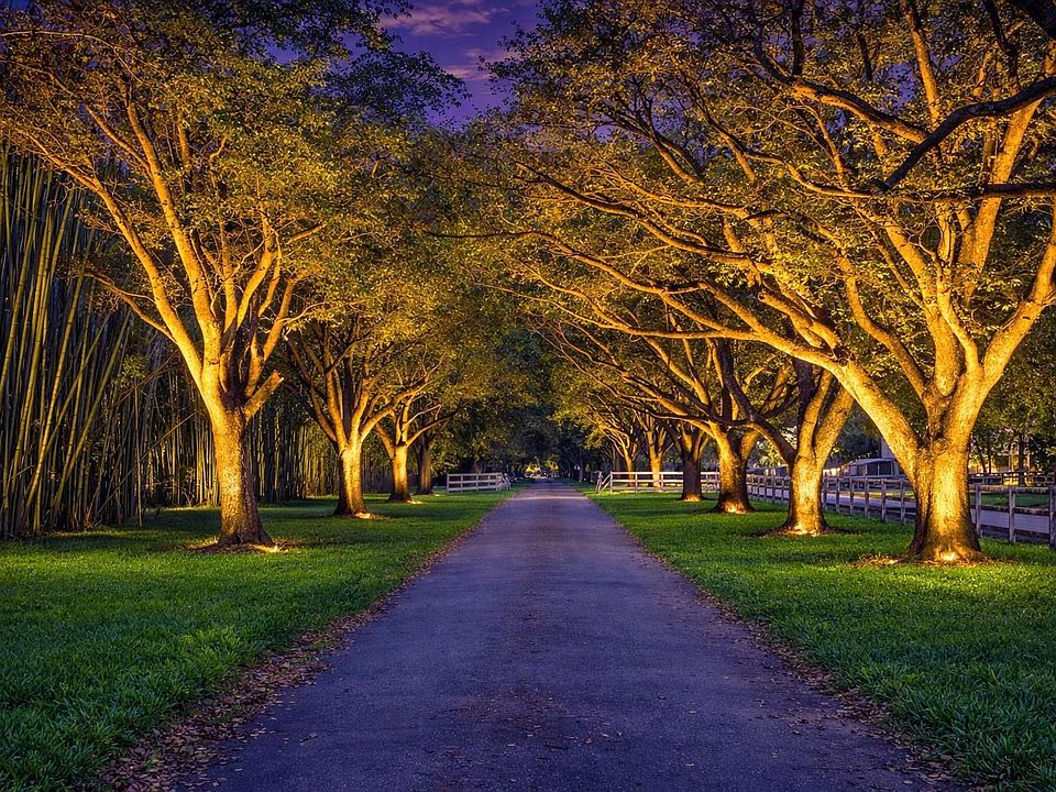 1st image of 5400 Hancock Road