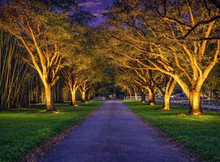 5400 Hancock Rd, Fort Lauderdale, FL 33330