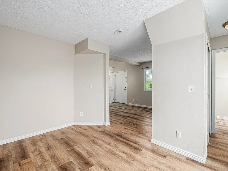 8701 Huron St #9-207 — Photo 22