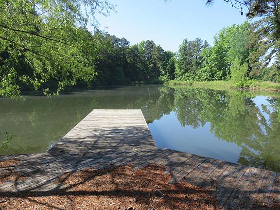 5th image of 958 Private Road 3556