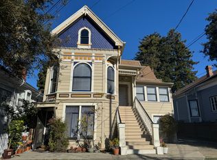 2241 San Jose Ave APT C, Alameda, CA 94501